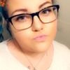 brienicole93